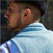 Professor de castellano nivel nativo para gente que quiere aprender castellano